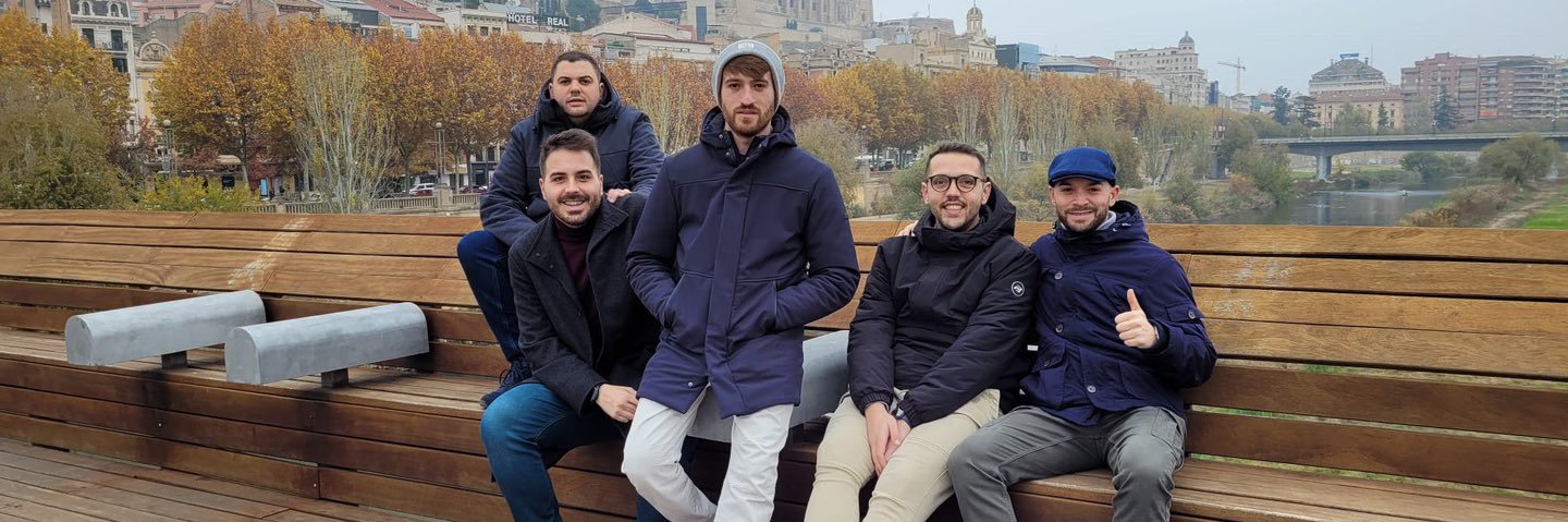 gubbys's profile banner image