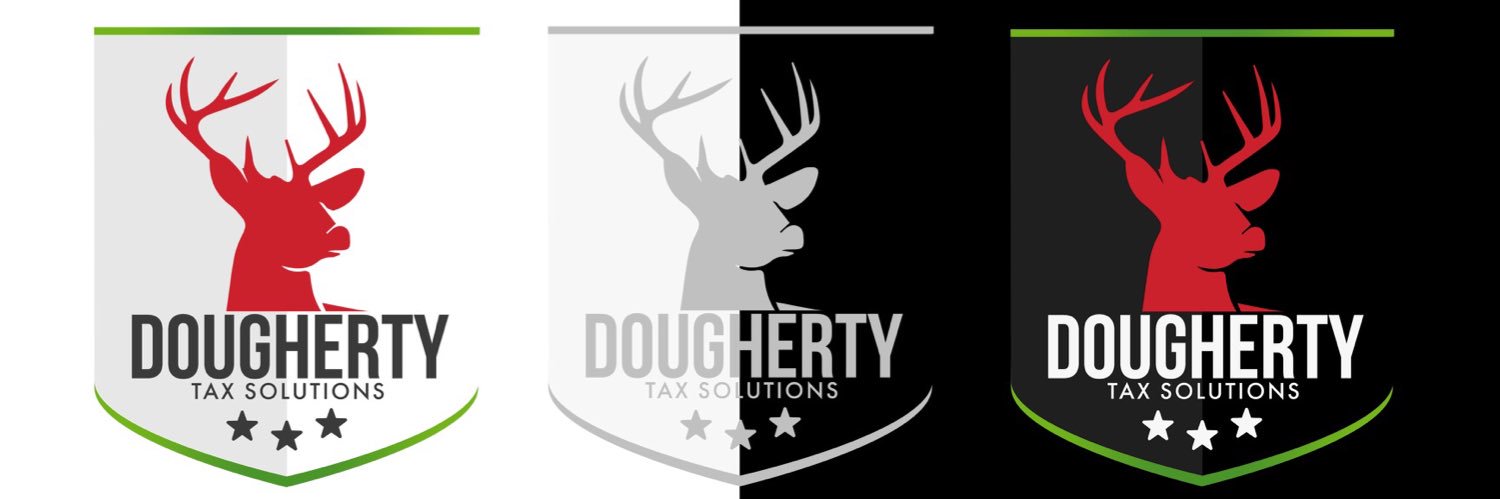 Grant Dougherty EA's banner