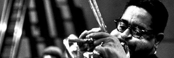 wadi2's profile banner image