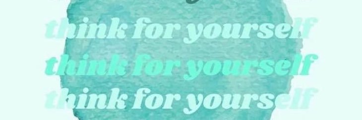 Missymmjl's profile banner image