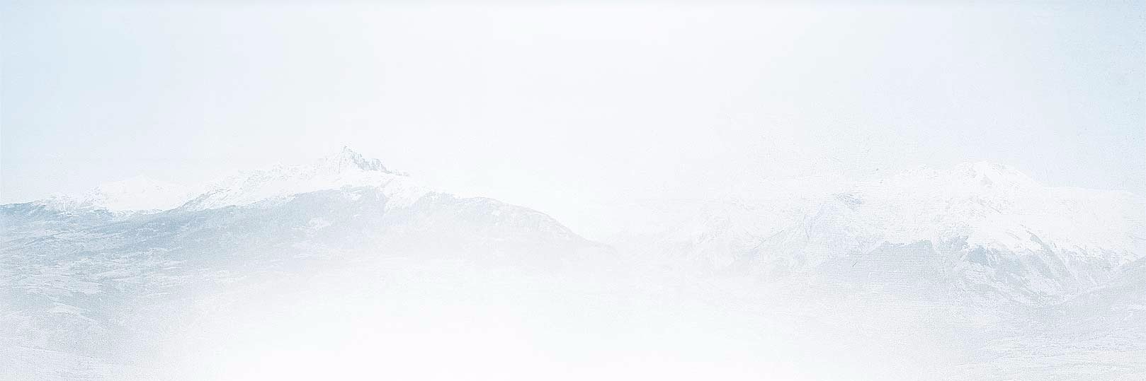 Alexx_Bryant's profile banner image