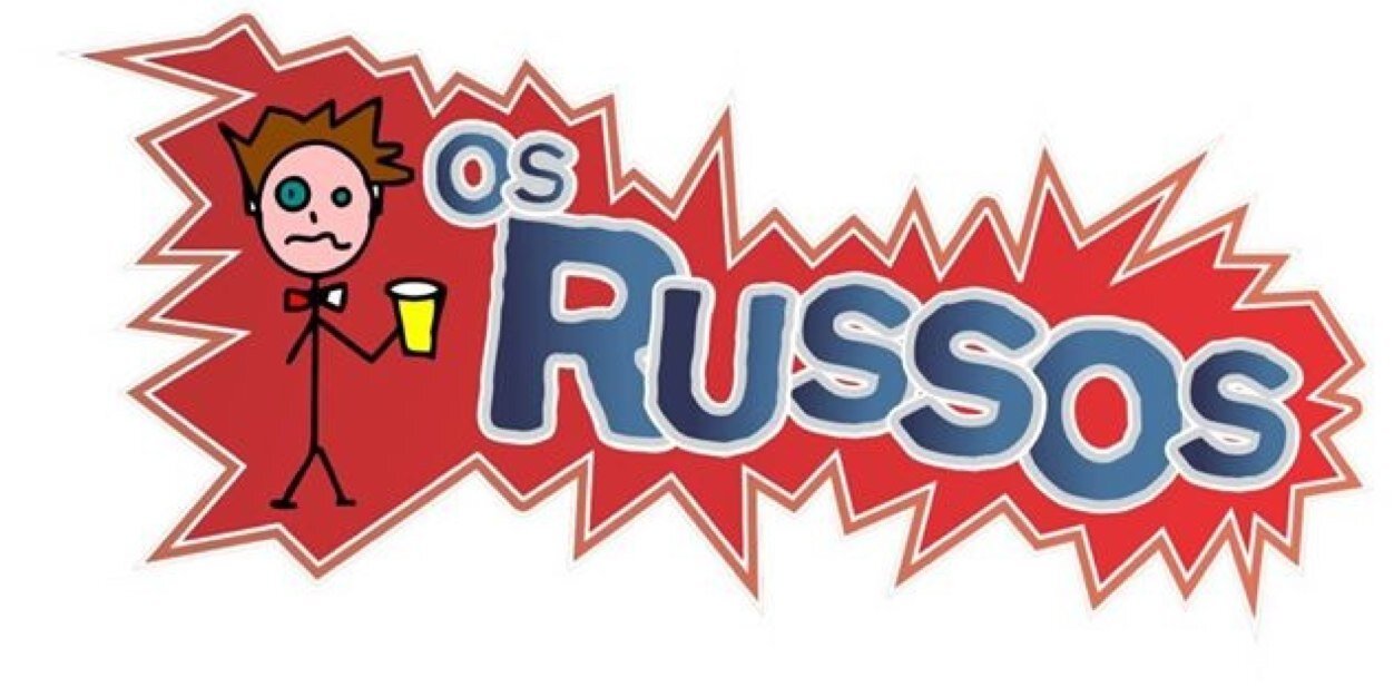 klessio_and's profile banner image