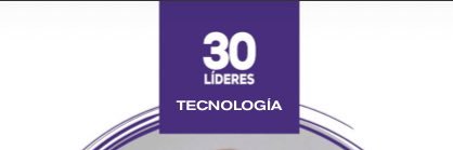 Korina Velázquez banner