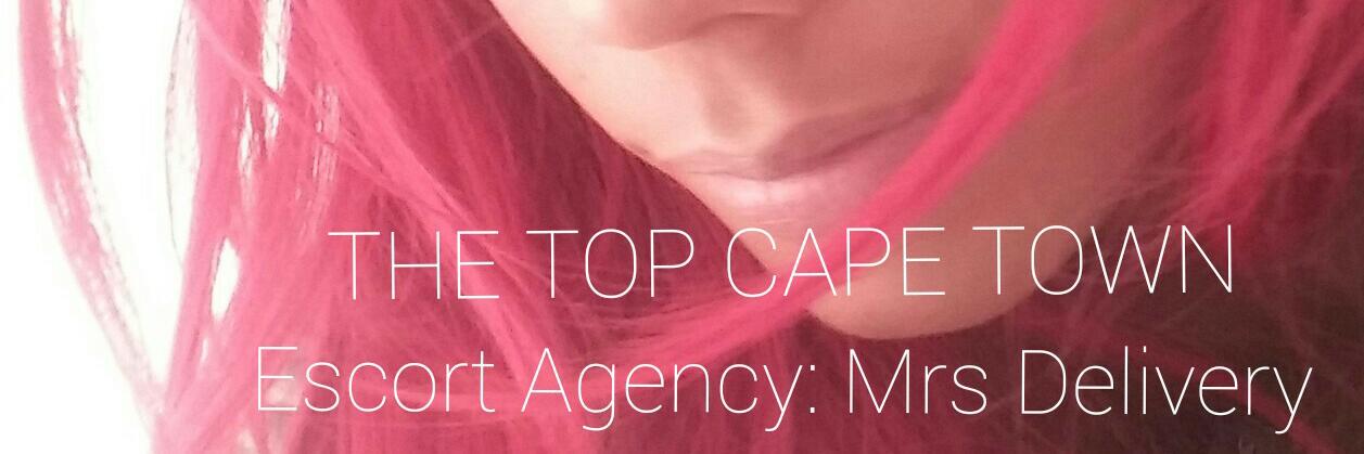 _Escort_Agency's profile banner image