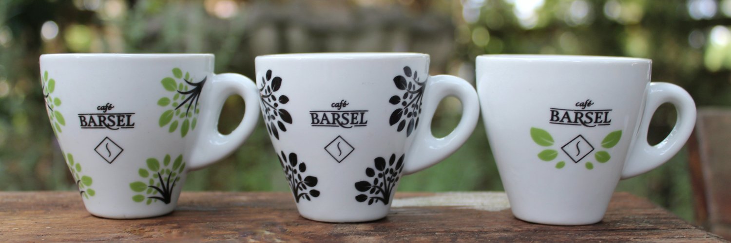 CafeBarsel's profile banner image