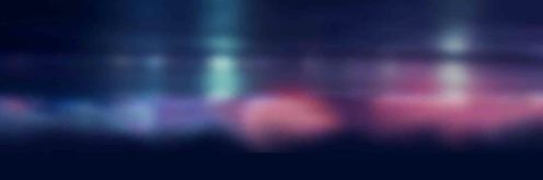 Sh0ttGunnn ✟ banner