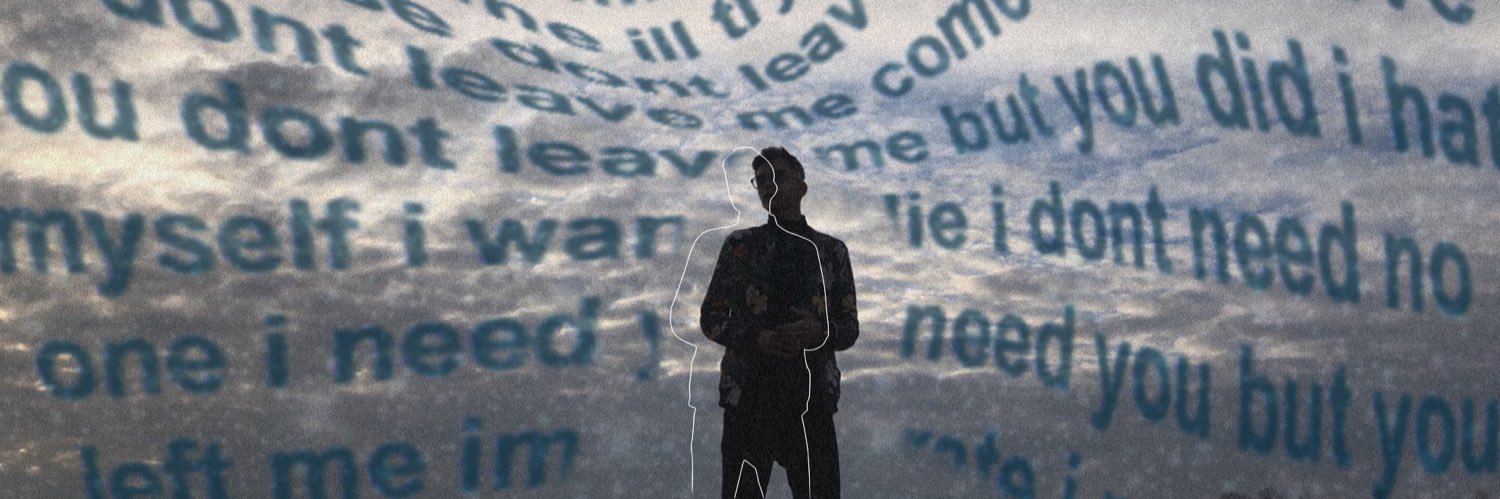 Vinw4r's profile banner image