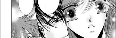 Misuzu115's profile banner image