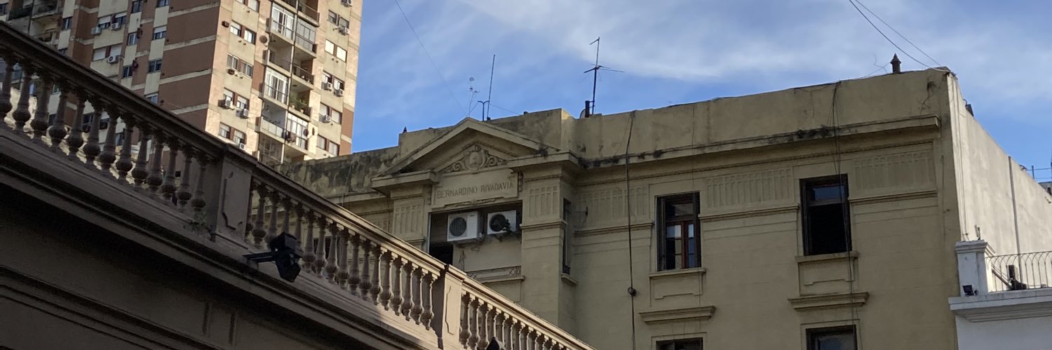 gianlu10_'s profile banner image