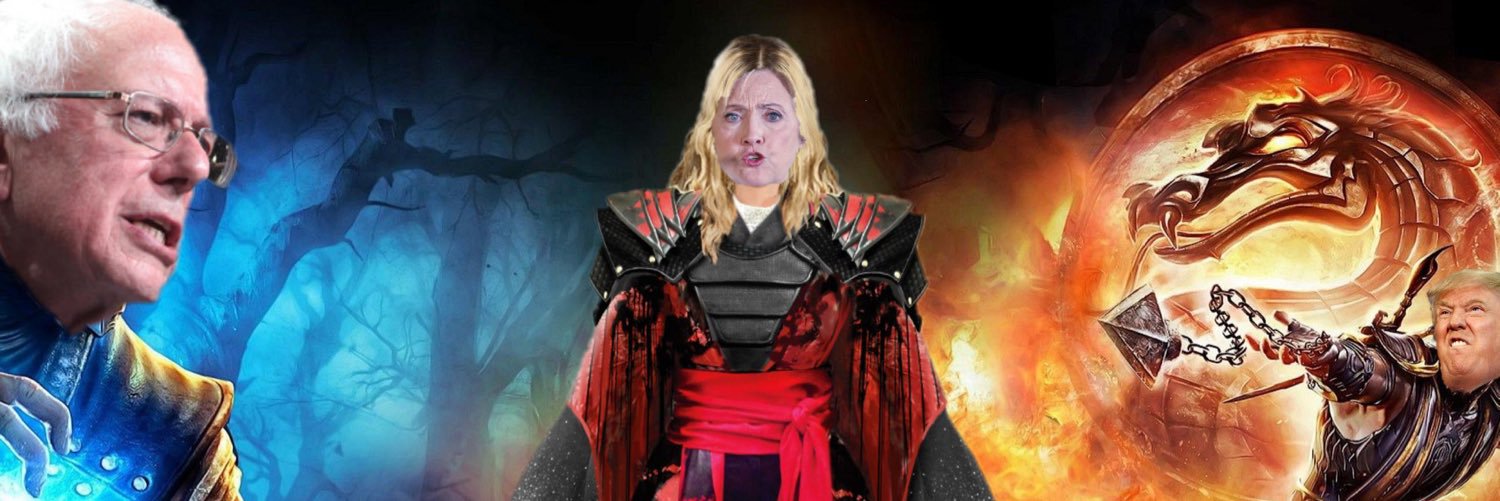 burdurkelurp's profile banner image
