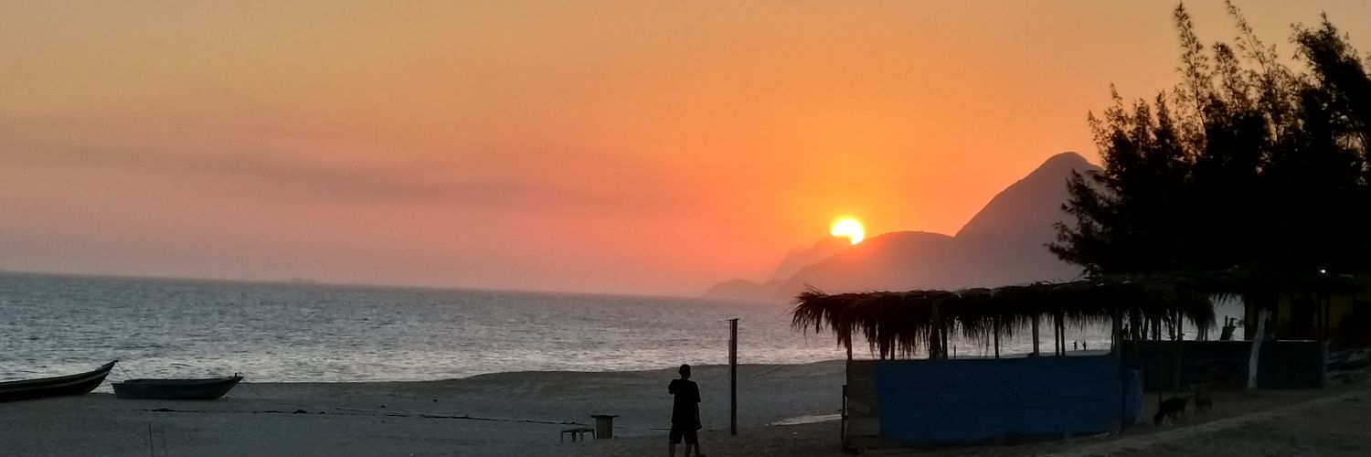 tuliofranco's profile banner image
