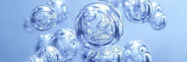 deepbluehelp's profile banner image