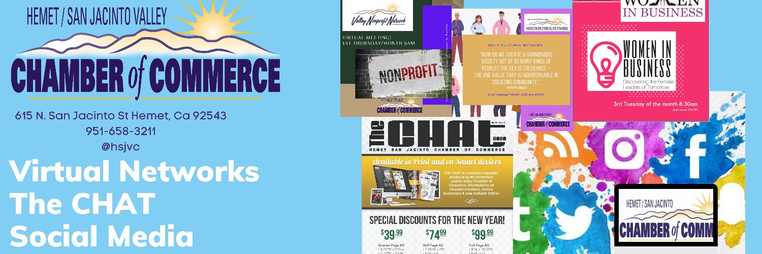 HSJV_C's profile banner image