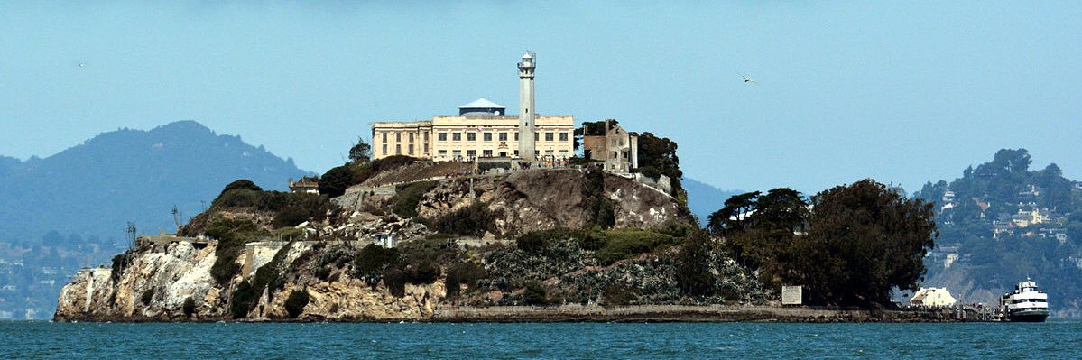__Alcatraz21's profile banner image