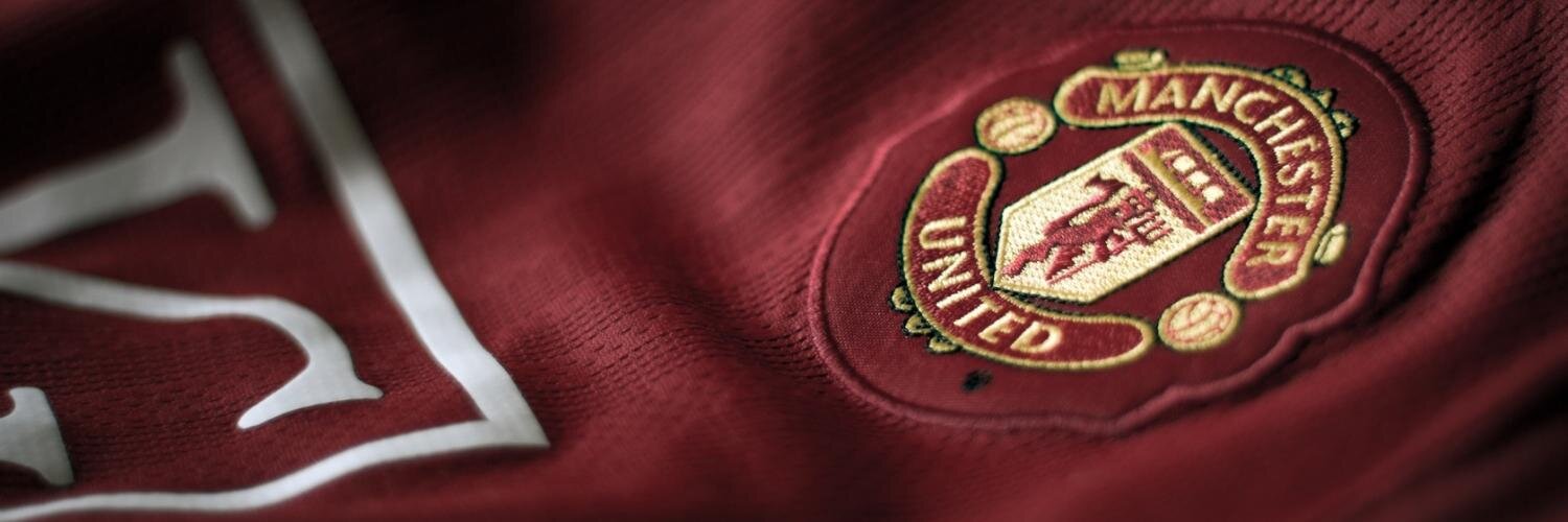 jon_wagner's profile banner image