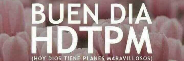 antipático banner