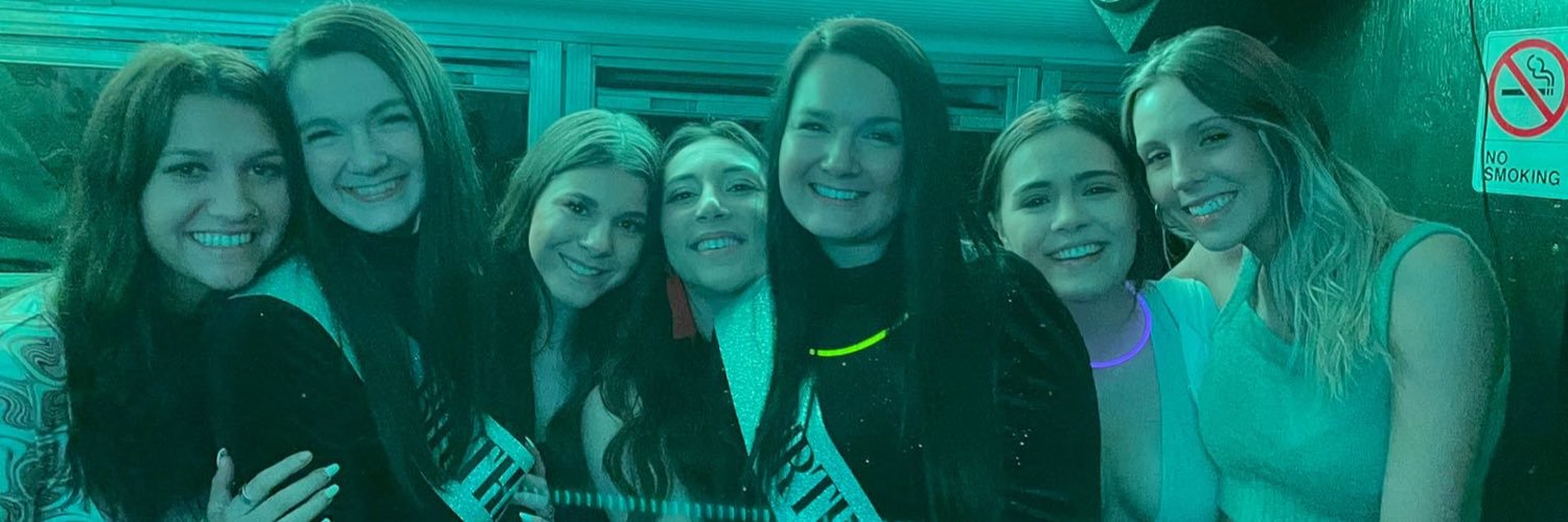 23_jennaa's profile banner image
