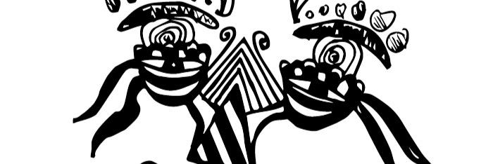 Hermit's Victory banner