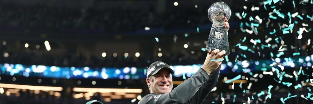 OfficialDlife's profile banner image