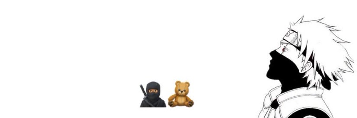Nkymea__'s profile banner image