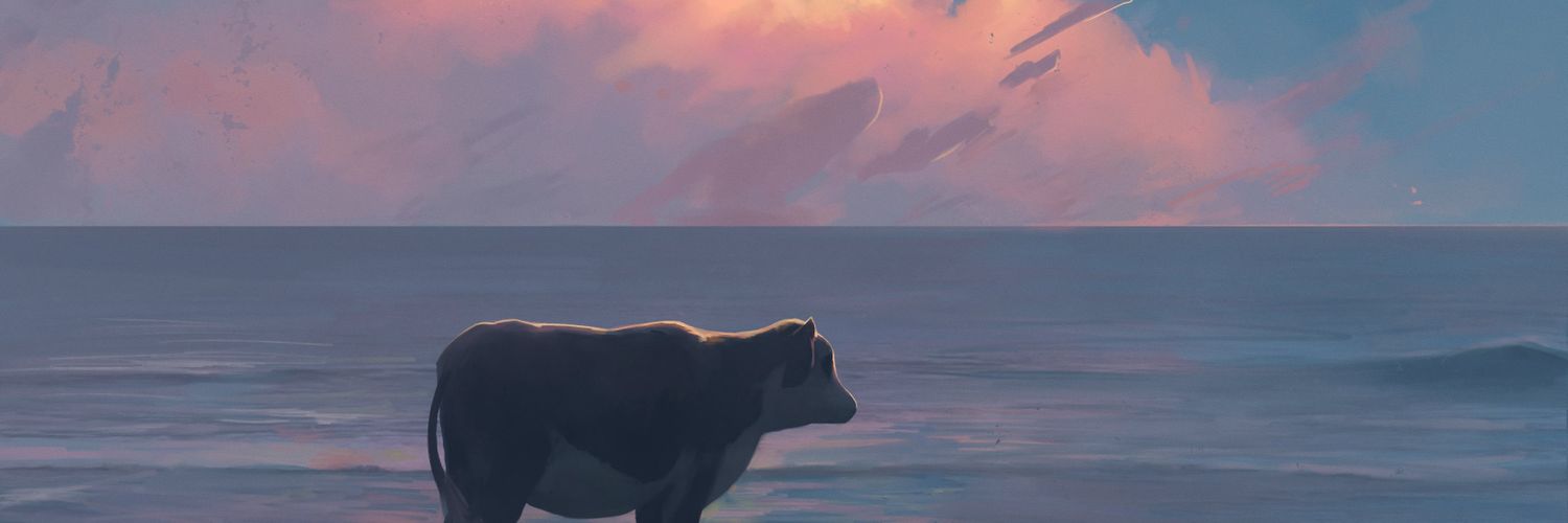 ezCeeZee's profile banner image
