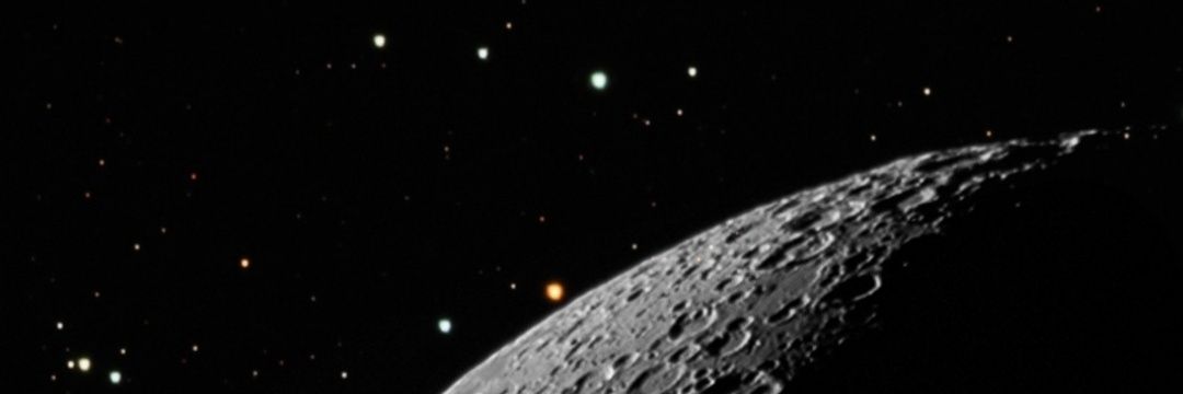 baotmn's profile banner image
