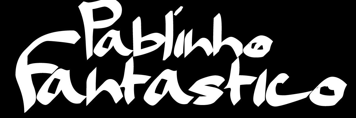 PablinhoDtp's profile banner image