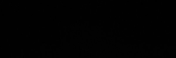 Guy_Lynam Profile Banner
