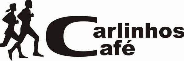 cafeptrainer's profile banner image