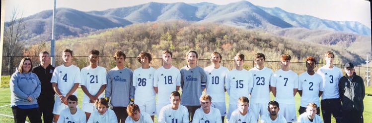 jake_severino's profile banner image