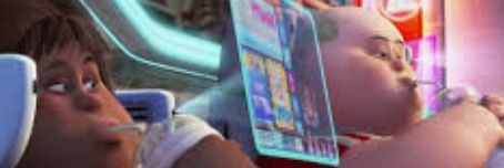 bingley_eh's profile banner image