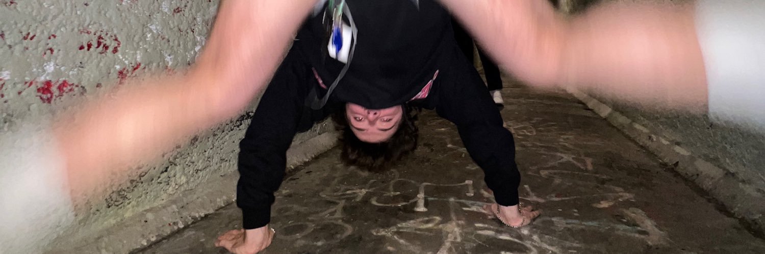 thiccolassss's profile banner image