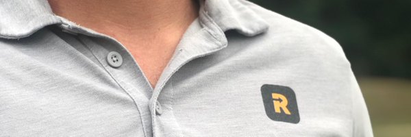 jameshbuffi Profile Banner