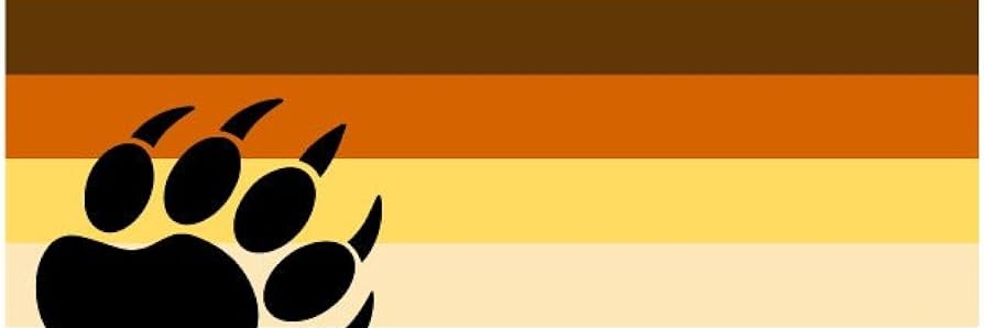 DabbadooMe's profile banner image