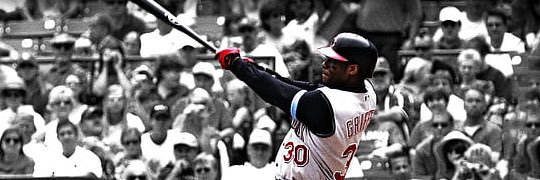 ncarterwood's profile banner image