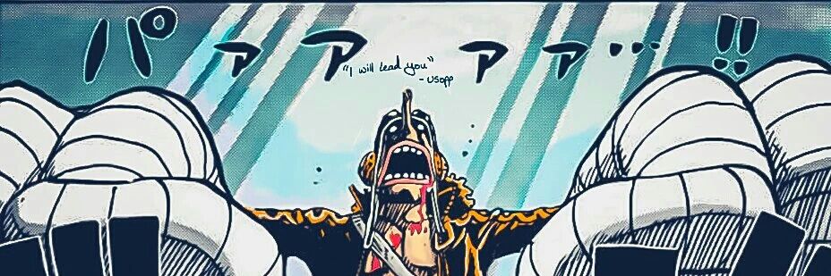 SniperKingSSOP's profile banner image
