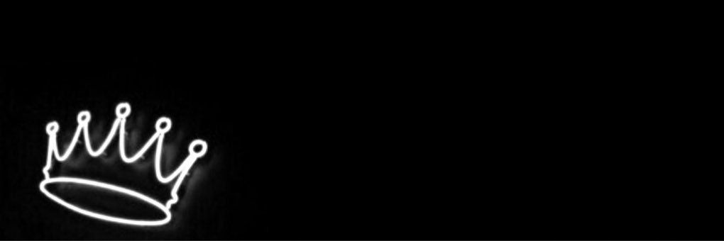 __roseKNOWS__'s profile banner image