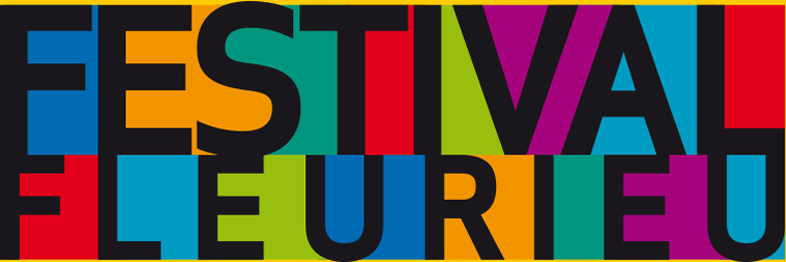 Festival Fleurieu banner