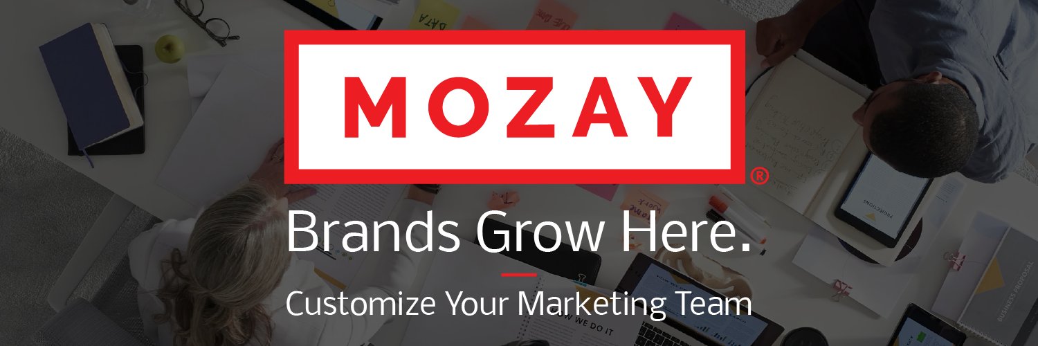 mozaymedia's profile banner image