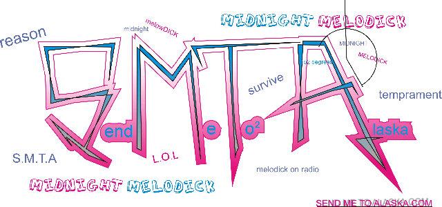 SMTA_Official's profile banner image