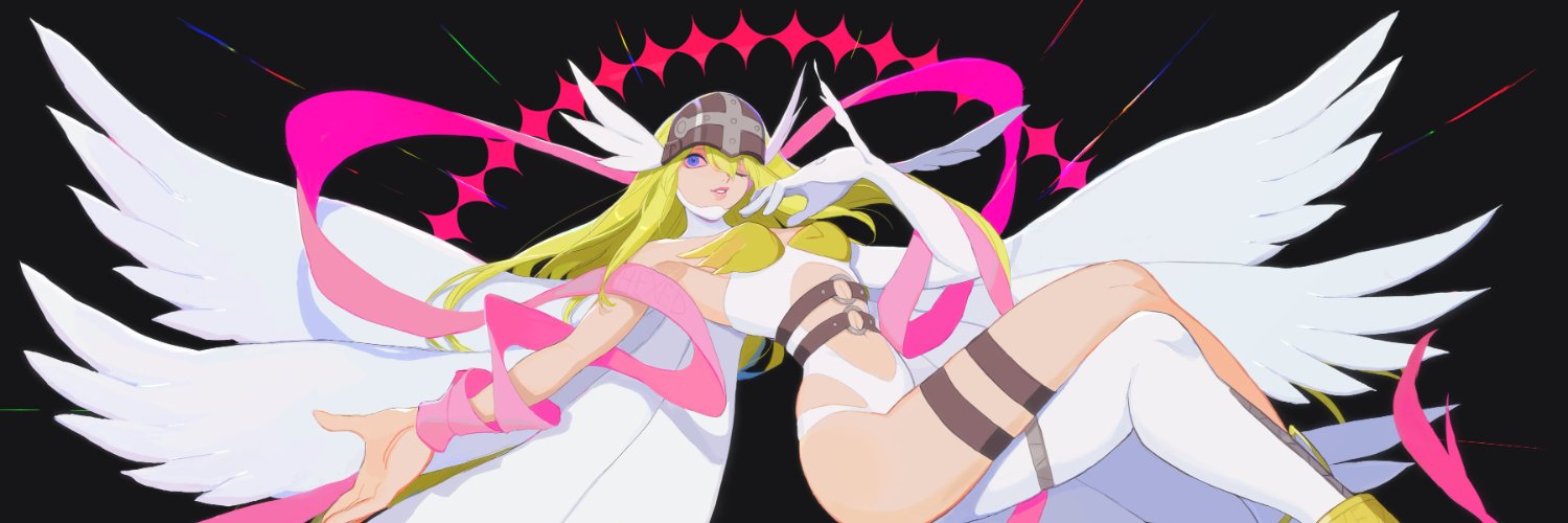 hellopukurin's profile banner image