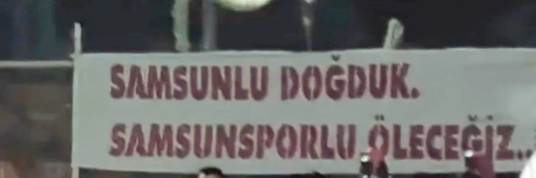 ogzhancyr's profile banner image