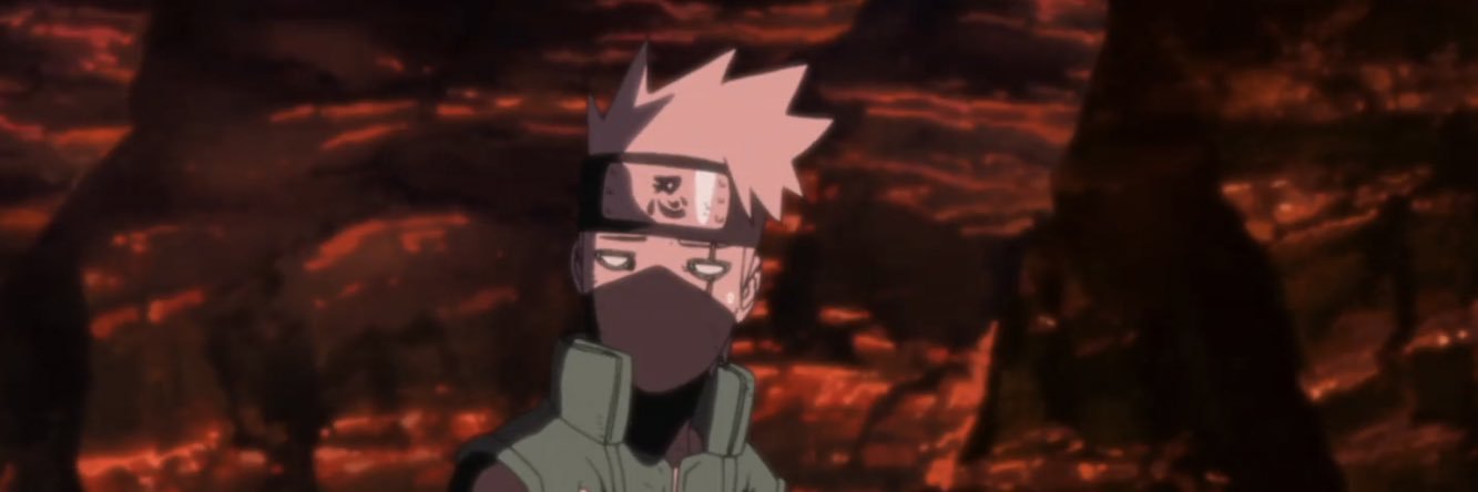 ross15dickson's profile banner image