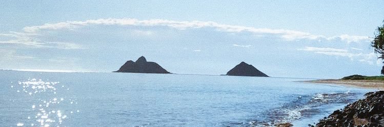 _noepaul's profile banner image
