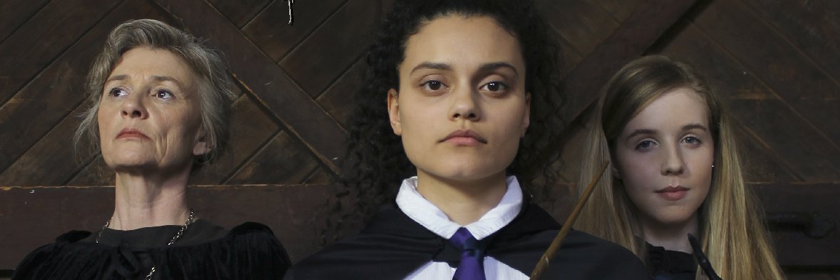 TheSpellTutor banner