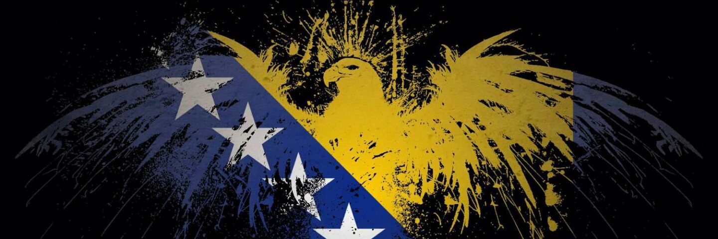 b_ozalay's profile banner image