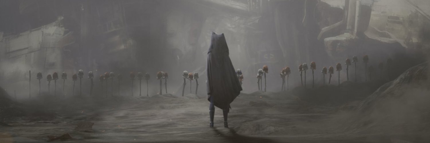 Spencer Mittelman banner