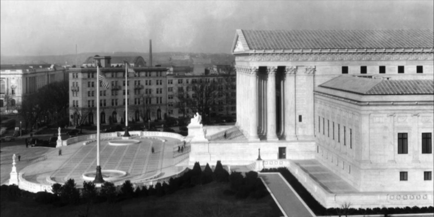 Methodism & Society banner