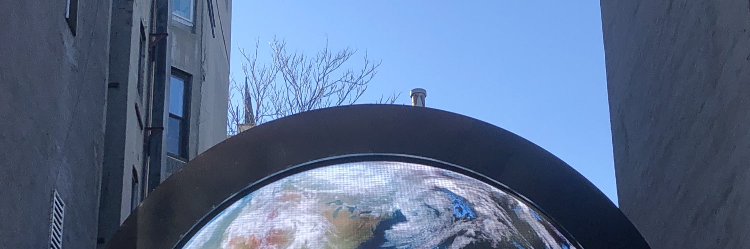 humanjulian's profile banner image