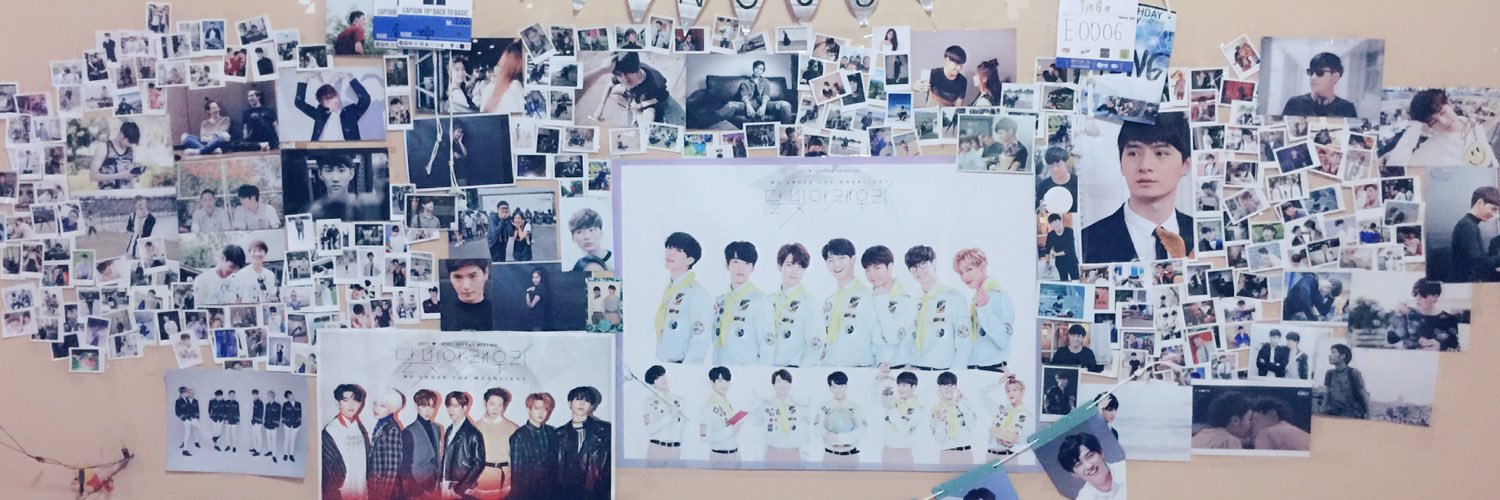 yyingsrt's profile banner image